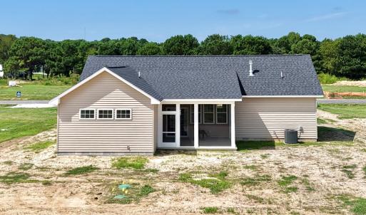 Photo #11 of 3382 TOWER HILL CIRCLE, CAPE CHARLES, VA 0.5 acres