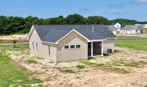 Photo #12 of 3382 TOWER HILL CIRCLE, CAPE CHARLES, VA 0.5 acres