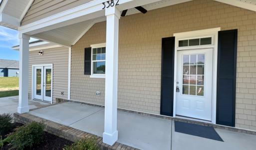 Photo #14 of 3382 TOWER HILL CIRCLE, CAPE CHARLES, VA 0.5 acres