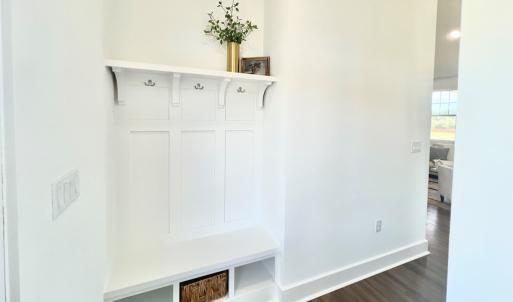 Photo #17 of 3382 TOWER HILL CIRCLE, CAPE CHARLES, VA 0.5 acres