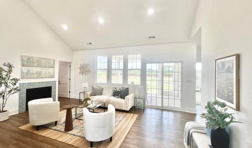 Photo #19 of 3382 TOWER HILL CIRCLE, CAPE CHARLES, VA 0.5 acres