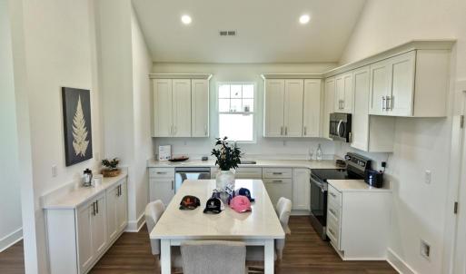 Photo #20 of 3382 TOWER HILL CIRCLE, CAPE CHARLES, VA 0.5 acres