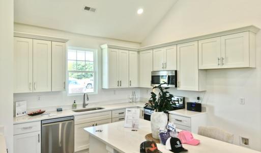 Photo #21 of 3382 TOWER HILL CIRCLE, CAPE CHARLES, VA 0.5 acres