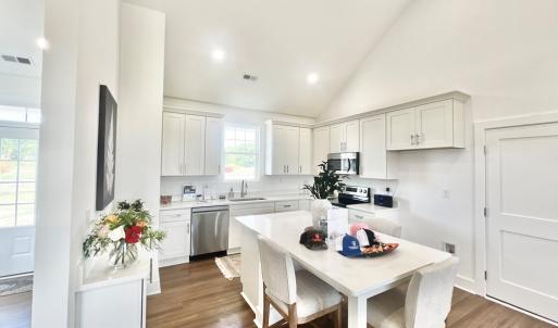 Photo #22 of 3382 TOWER HILL CIRCLE, CAPE CHARLES, VA 0.5 acres