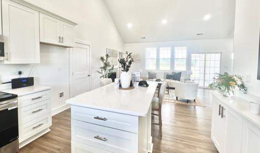 Photo #23 of 3382 TOWER HILL CIRCLE, CAPE CHARLES, VA 0.5 acres