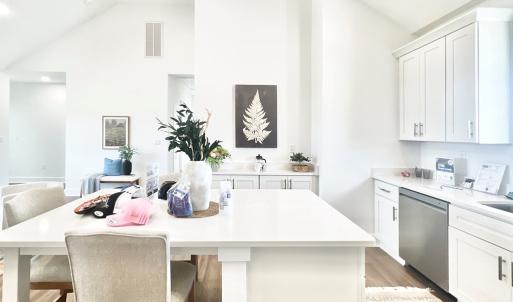 Photo #27 of 3382 TOWER HILL CIRCLE, CAPE CHARLES, VA 0.5 acres