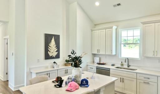 Photo #31 of 3382 TOWER HILL CIRCLE, CAPE CHARLES, VA 0.5 acres