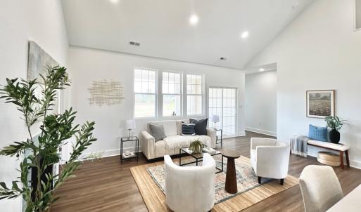 Photo #32 of 3382 TOWER HILL CIRCLE, CAPE CHARLES, VA 0.5 acres