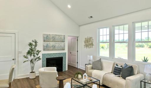 Photo #33 of 3382 TOWER HILL CIRCLE, CAPE CHARLES, VA 0.5 acres