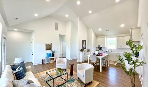 Photo #35 of 3382 TOWER HILL CIRCLE, CAPE CHARLES, VA 0.5 acres