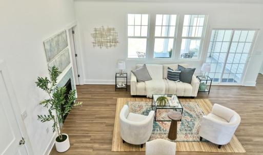 Photo #39 of 3382 TOWER HILL CIRCLE, CAPE CHARLES, VA 0.5 acres