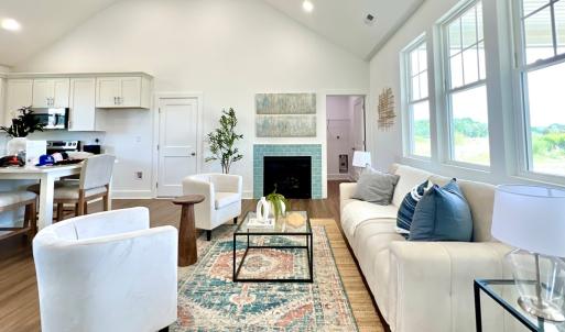 Photo #41 of 3382 TOWER HILL CIRCLE, CAPE CHARLES, VA 0.5 acres