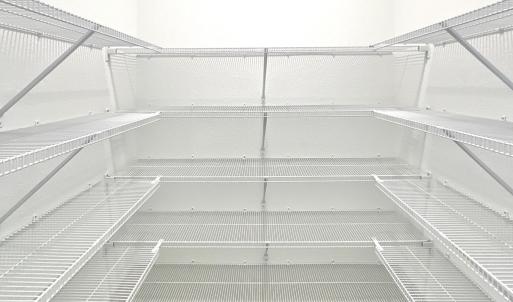 Photo #43 of 3382 TOWER HILL CIRCLE, CAPE CHARLES, VA 0.5 acres