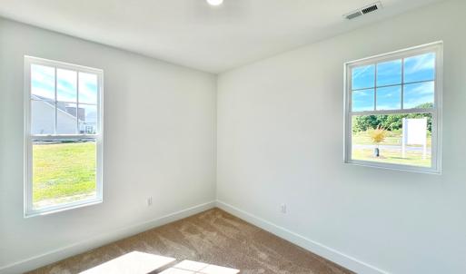 Photo #48 of 3382 TOWER HILL CIRCLE, CAPE CHARLES, VA 0.5 acres