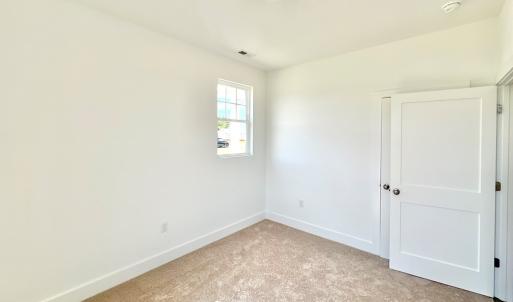 Photo #49 of 3382 TOWER HILL CIRCLE, CAPE CHARLES, VA 0.5 acres