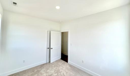 Photo #50 of 3382 TOWER HILL CIRCLE, CAPE CHARLES, VA 0.5 acres