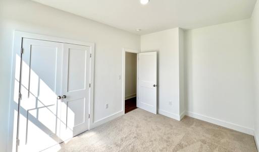 Photo #55 of 3382 TOWER HILL CIRCLE, CAPE CHARLES, VA 0.5 acres