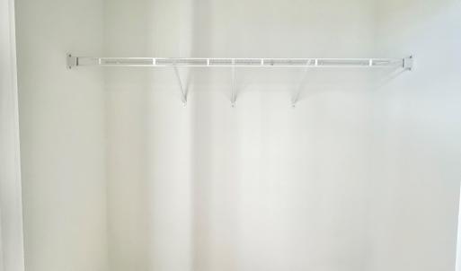 Photo #57 of 3382 TOWER HILL CIRCLE, CAPE CHARLES, VA 0.5 acres