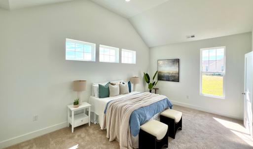 Photo #59 of 3382 TOWER HILL CIRCLE, CAPE CHARLES, VA 0.5 acres