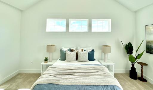 Photo #63 of 3382 TOWER HILL CIRCLE, CAPE CHARLES, VA 0.5 acres