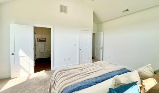 Photo #64 of 3382 TOWER HILL CIRCLE, CAPE CHARLES, VA 0.5 acres