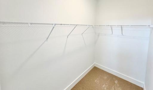 Photo #66 of 3382 TOWER HILL CIRCLE, CAPE CHARLES, VA 0.5 acres