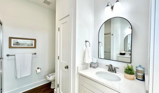 Photo #67 of 3382 TOWER HILL CIRCLE, CAPE CHARLES, VA 0.5 acres