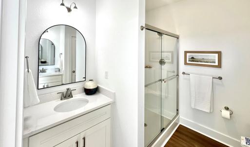 Photo #68 of 3382 TOWER HILL CIRCLE, CAPE CHARLES, VA 0.5 acres