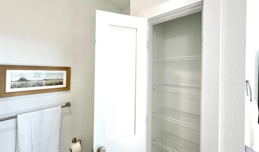 Photo #72 of 3382 TOWER HILL CIRCLE, CAPE CHARLES, VA 0.5 acres