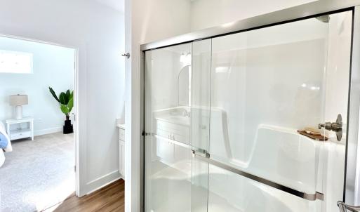 Photo #73 of 3382 TOWER HILL CIRCLE, CAPE CHARLES, VA 0.5 acres