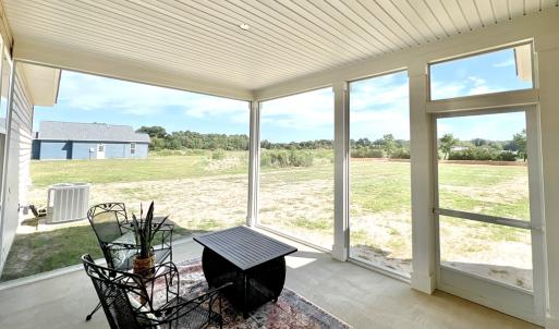 Photo #74 of 3382 TOWER HILL CIRCLE, CAPE CHARLES, VA 0.5 acres