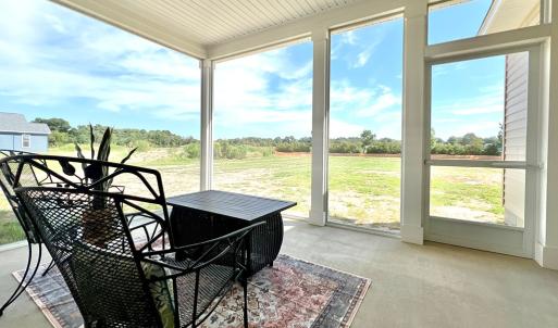 Photo #77 of 3382 TOWER HILL CIRCLE, CAPE CHARLES, VA 0.5 acres