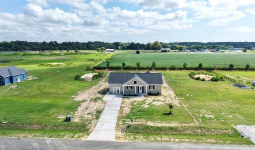 Photo #78 of 3382 TOWER HILL CIRCLE, CAPE CHARLES, VA 0.5 acres
