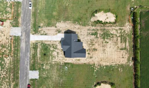 Photo #80 of 3382 TOWER HILL CIRCLE, CAPE CHARLES, VA 0.5 acres