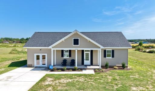 Photo #85 of 3382 TOWER HILL CIRCLE, CAPE CHARLES, VA 0.5 acres