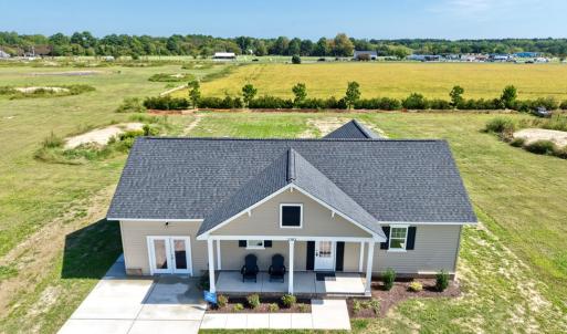 Photo #86 of 3382 TOWER HILL CIRCLE, CAPE CHARLES, VA 0.5 acres