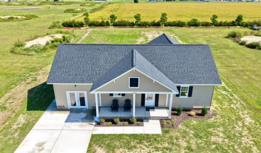 Photo #87 of 3382 TOWER HILL CIRCLE, CAPE CHARLES, VA 0.5 acres