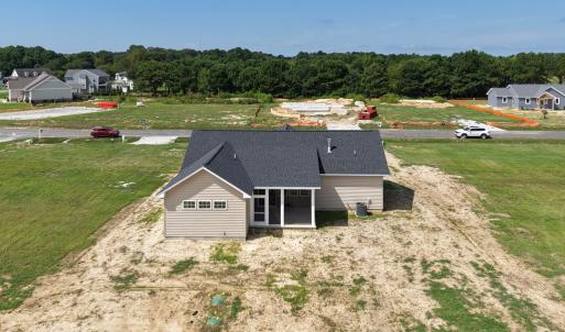 Photo #10 of 3382 TOWER HILL CIRCLE, CAPE CHARLES, VA 0.5 acres