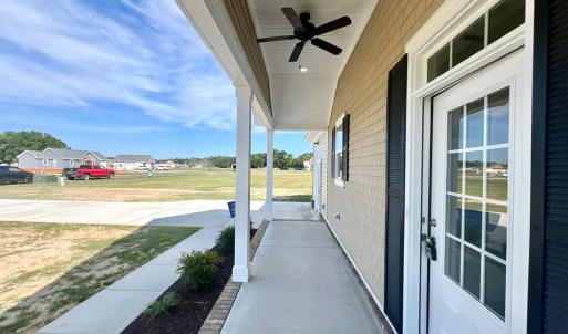 Photo #15 of 3382 TOWER HILL CIRCLE, CAPE CHARLES, VA 0.5 acres