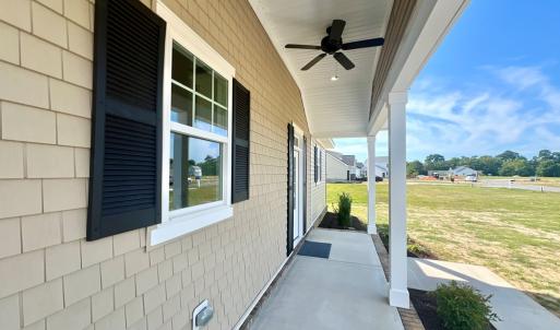 Photo #16 of 3382 TOWER HILL CIRCLE, CAPE CHARLES, VA 0.5 acres