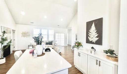 Photo #24 of 3382 TOWER HILL CIRCLE, CAPE CHARLES, VA 0.5 acres