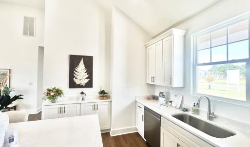 Photo #25 of 3382 TOWER HILL CIRCLE, CAPE CHARLES, VA 0.5 acres