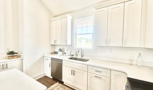 Photo #26 of 3382 TOWER HILL CIRCLE, CAPE CHARLES, VA 0.5 acres