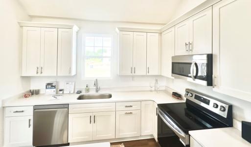 Photo #28 of 3382 TOWER HILL CIRCLE, CAPE CHARLES, VA 0.5 acres