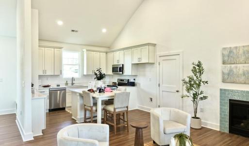 Photo #29 of 3382 TOWER HILL CIRCLE, CAPE CHARLES, VA 0.5 acres