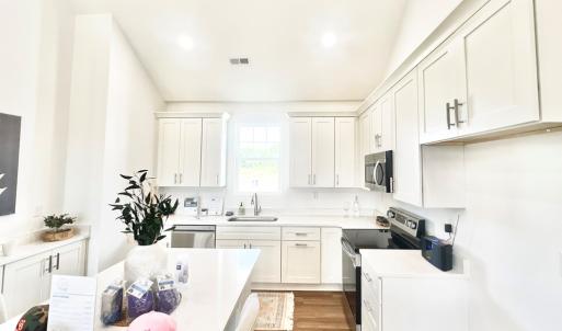 Photo #30 of 3382 TOWER HILL CIRCLE, CAPE CHARLES, VA 0.5 acres