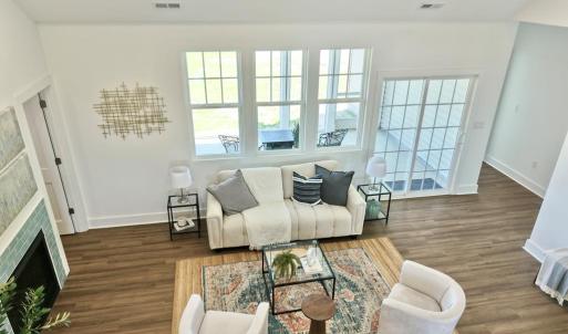 Photo #36 of 3382 TOWER HILL CIRCLE, CAPE CHARLES, VA 0.5 acres