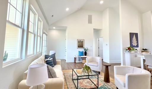 Photo #37 of 3382 TOWER HILL CIRCLE, CAPE CHARLES, VA 0.5 acres