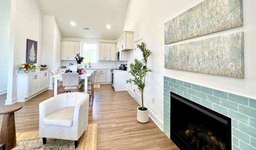 Photo #38 of 3382 TOWER HILL CIRCLE, CAPE CHARLES, VA 0.5 acres