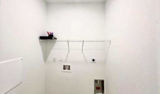 Photo #40 of 3382 TOWER HILL CIRCLE, CAPE CHARLES, VA 0.5 acres